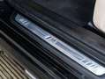 BMW 340 3 Serie Sedan M340i xDrive | Innovationspakket | C Noir - thumbnail 29