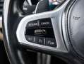BMW 340 3 Serie Sedan M340i xDrive | Innovationspakket | C Noir - thumbnail 32