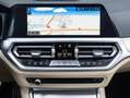 BMW 340 3 Serie Sedan M340i xDrive | Innovationspakket | C Noir - thumbnail 28