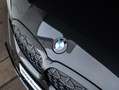 BMW 340 3 Serie Sedan M340i xDrive | Innovationspakket | C Noir - thumbnail 13