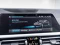 BMW 340 3 Serie Sedan M340i xDrive | Innovationspakket | C Noir - thumbnail 40