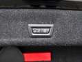 BMW 340 3 Serie Sedan M340i xDrive | Innovationspakket | C Noir - thumbnail 23