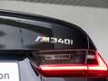 BMW 340 3 Serie Sedan M340i xDrive | Innovationspakket | C Noir - thumbnail 21