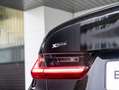 BMW 340 3 Serie Sedan M340i xDrive | Innovationspakket | C Noir - thumbnail 22