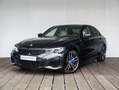 BMW 340 3 Serie Sedan M340i xDrive | Innovationspakket | C Noir - thumbnail 46