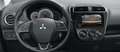 Mitsubishi Space Star Select+ 1.2 MIVEC Rückfk.Sitzheizung Smart Link Blau - thumbnail 4