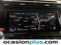 Peugeot 308 1.2 PureTech S&S Allure EAT8 130 Negro - thumbnail 7