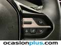Peugeot 308 1.2 PureTech S&S Allure EAT8 130 Negro - thumbnail 31