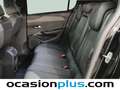 Peugeot 308 1.2 PureTech S&S Allure EAT8 130 Negro - thumbnail 15
