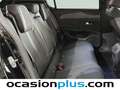 Peugeot 308 1.2 PureTech S&S Allure EAT8 130 Negro - thumbnail 23