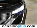 Peugeot 308 1.2 PureTech S&S Allure EAT8 130 Negro - thumbnail 17