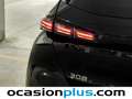 Peugeot 308 1.2 PureTech S&S Allure EAT8 130 Negro - thumbnail 19