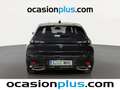 Peugeot 308 1.2 PureTech S&S Allure EAT8 130 Negro - thumbnail 18