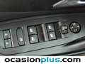Peugeot 308 1.2 PureTech S&S Allure EAT8 130 Negro - thumbnail 38