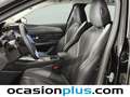 Peugeot 308 1.2 PureTech S&S Allure EAT8 130 Negro - thumbnail 14