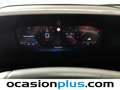 Peugeot 308 1.2 PureTech S&S Allure EAT8 130 Negro - thumbnail 27