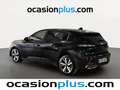 Peugeot 308 1.2 PureTech S&S Allure EAT8 130 Negro - thumbnail 3