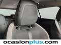 Peugeot 308 1.2 PureTech S&S Allure EAT8 130 Negro - thumbnail 22
