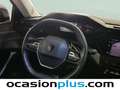 Peugeot 308 1.2 PureTech S&S Allure EAT8 130 Negro - thumbnail 26