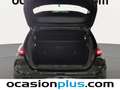 Peugeot 308 1.2 PureTech S&S Allure EAT8 130 Negro - thumbnail 20