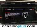 Peugeot 308 1.2 PureTech S&S Allure EAT8 130 Negro - thumbnail 8