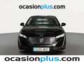 Peugeot 308 1.2 PureTech S&S Allure EAT8 130 Negro - thumbnail 16