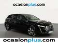 Peugeot 308 1.2 PureTech S&S Allure EAT8 130 Negro - thumbnail 2