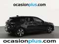Peugeot 308 1.2 PureTech S&S Allure EAT8 130 Negro - thumbnail 4