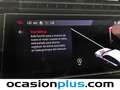 Peugeot 308 1.2 PureTech S&S Allure EAT8 130 Negro - thumbnail 10