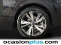 Peugeot 308 1.2 PureTech S&S Allure EAT8 130 Negro - thumbnail 40