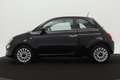 Fiat 500 1.0 Hybrid Dolcevita | Navi via Apple Carplay & An Zwart - thumbnail 2