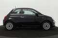 Fiat 500 1.0 Hybrid Dolcevita | Navi via Apple Carplay & An Zwart - thumbnail 8