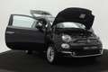 Fiat 500 1.0 Hybrid Dolcevita | Navi via Apple Carplay & An Zwart - thumbnail 28