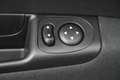 Fiat 500 1.0 Hybrid Dolcevita | Navi via Apple Carplay & An Zwart - thumbnail 15