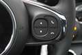 Fiat 500 1.0 Hybrid Dolcevita | Navi via Apple Carplay & An Zwart - thumbnail 18