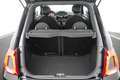 Fiat 500 1.0 Hybrid Dolcevita | Navi via Apple Carplay & An Zwart - thumbnail 11