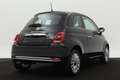 Fiat 500 1.0 Hybrid Dolcevita | Navi via Apple Carplay & An Zwart - thumbnail 7