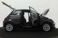Fiat 500 1.0 Hybrid Dolcevita | Navi via Apple Carplay & An Zwart - thumbnail 27