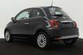 Fiat 500 1.0 Hybrid Dolcevita | Navi via Apple Carplay & An Zwart - thumbnail 5