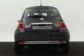 Fiat 500 1.0 Hybrid Dolcevita | Navi via Apple Carplay & An Zwart - thumbnail 6