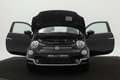 Fiat 500 1.0 Hybrid Dolcevita | Navi via Apple Carplay & An Zwart - thumbnail 29