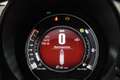 Fiat 500 1.0 Hybrid Dolcevita | Navi via Apple Carplay & An Zwart - thumbnail 16