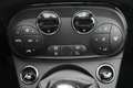 Fiat 500 1.0 Hybrid Dolcevita | Navi via Apple Carplay & An Zwart - thumbnail 21