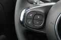 Fiat 500 1.0 Hybrid Dolcevita | Navi via Apple Carplay & An Zwart - thumbnail 17