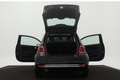 Fiat 500 1.0 Hybrid Dolcevita | Navi via Apple Carplay & An Zwart - thumbnail 25