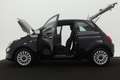 Fiat 500 1.0 Hybrid Dolcevita | Navi via Apple Carplay & An Zwart - thumbnail 23