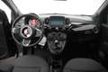 Fiat 500 1.0 Hybrid Dolcevita | Navi via Apple Carplay & An Zwart - thumbnail 14