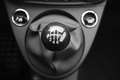 Fiat 500 1.0 Hybrid Dolcevita | Navi via Apple Carplay & An Zwart - thumbnail 30