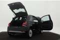 Fiat 500 1.0 Hybrid Dolcevita | Navi via Apple Carplay & An Zwart - thumbnail 26