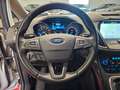 Ford Grand C-Max 1.0 EcoBoost Titanium Navi*Sitzh*BC Argent - thumbnail 13